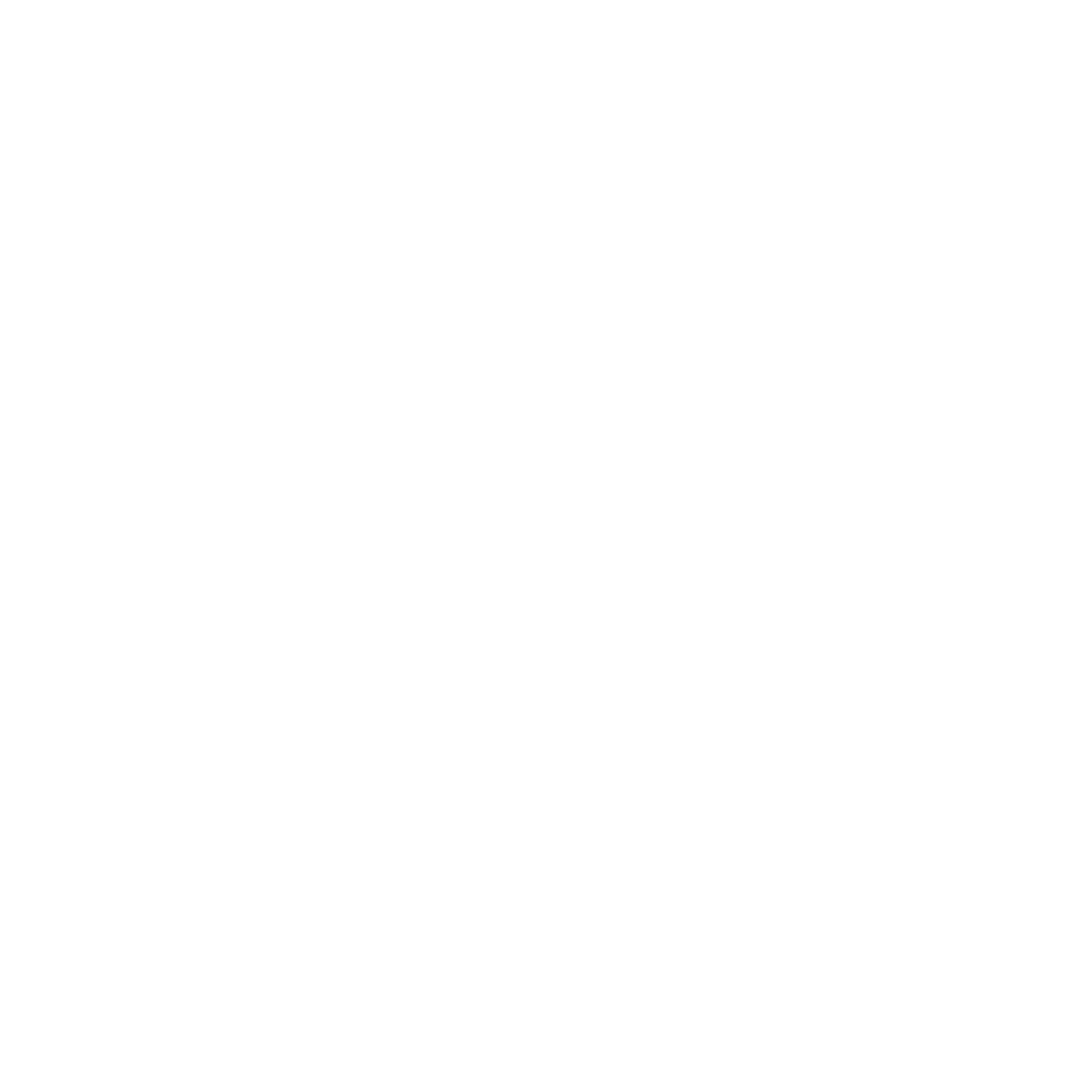 شركة بينا كلين Bena Clean