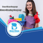 hourly housekeeping maids in Abu Dhabi