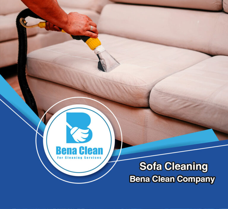 sofa cleaning company in dubai
