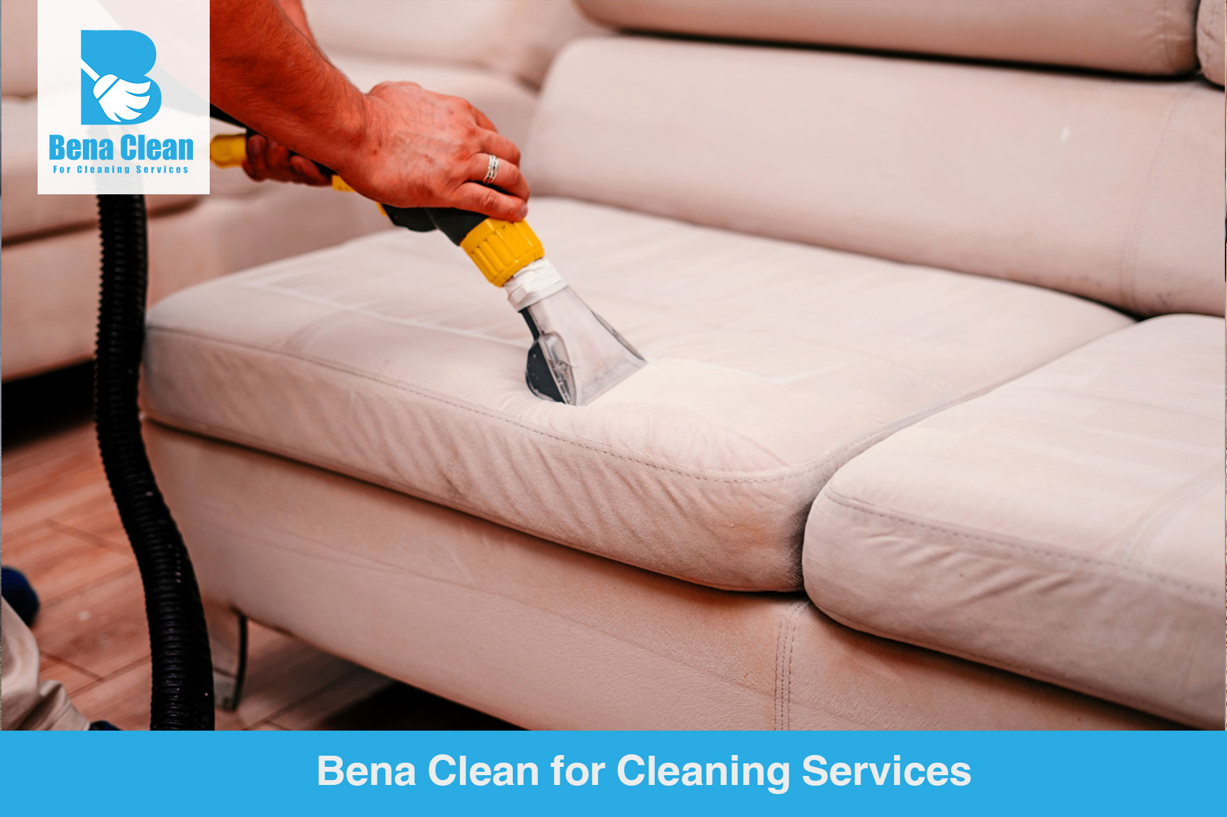 sofa cleaning company in dubai