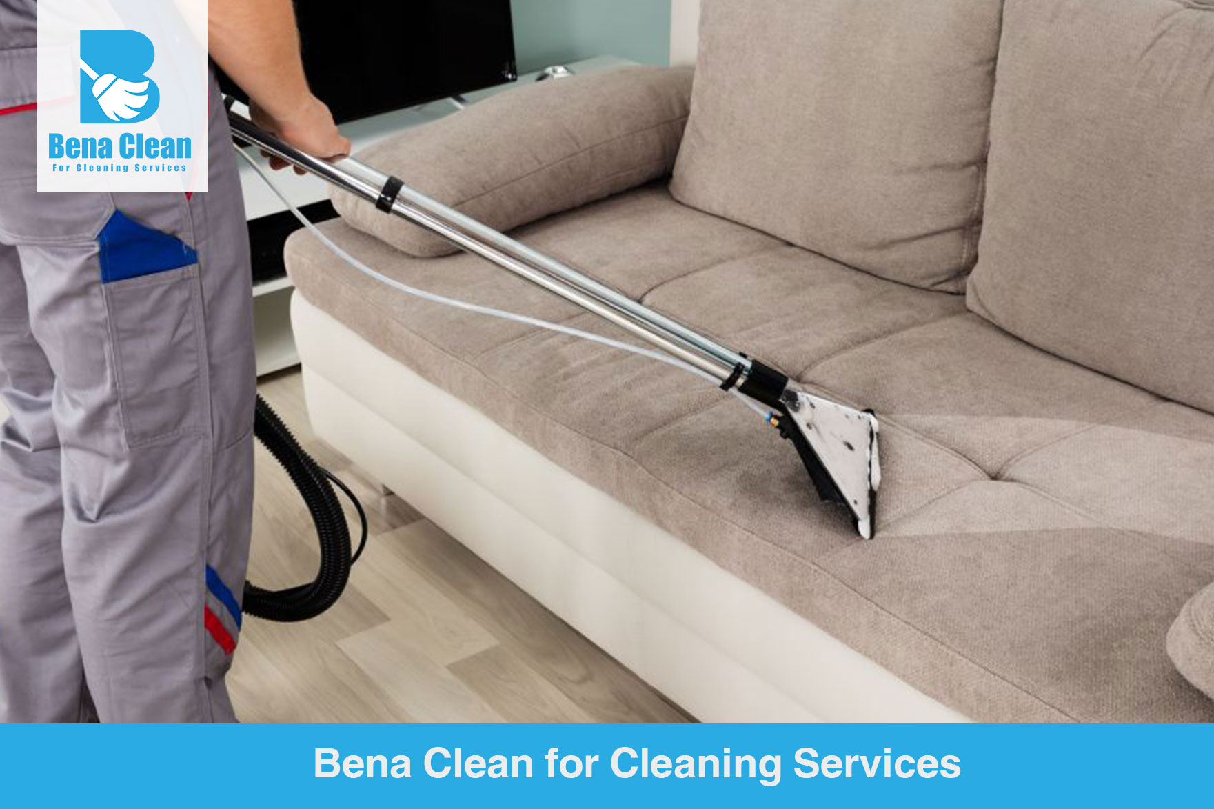 sofa cleaning company in dubai