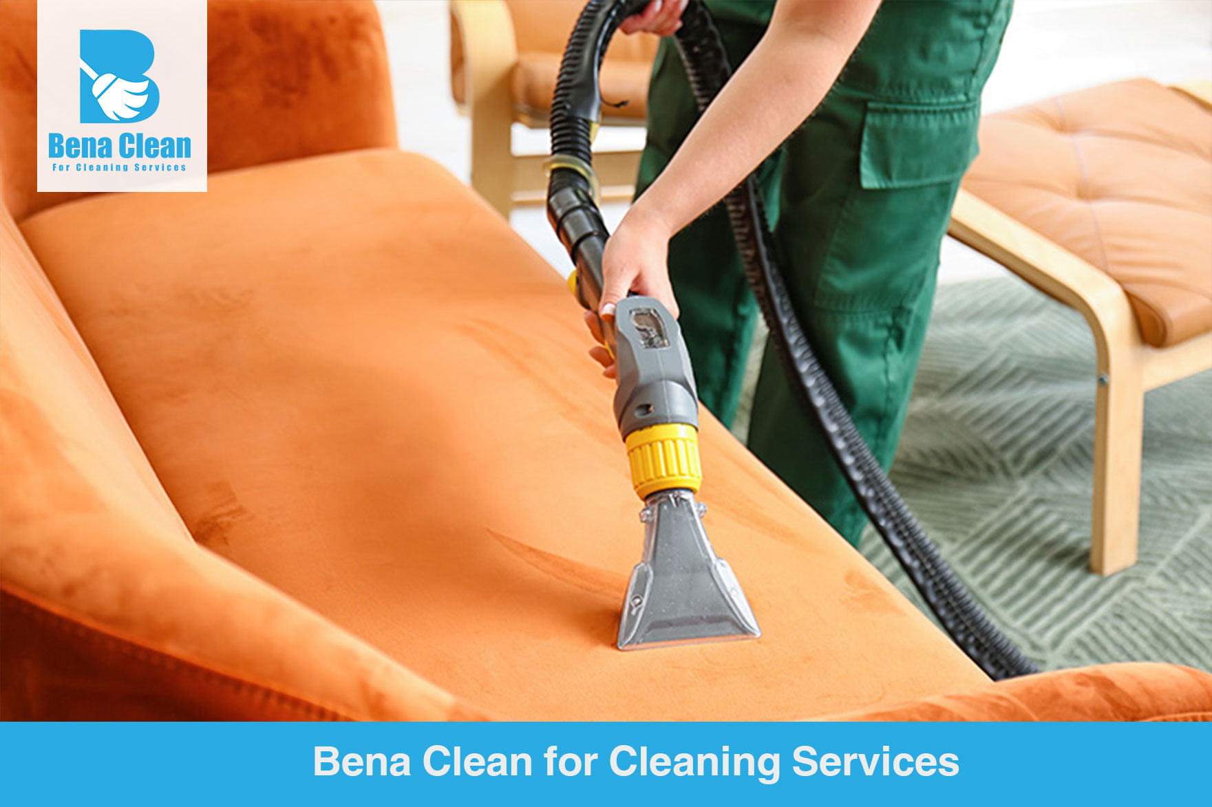 sofa cleaning company in dubai